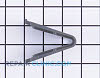Holder 154581303 Alternate Product View