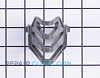 Holder 154581303 Alternate Product View