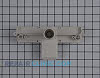 Lower Wash Arm Support 154763201       Alternate Product View
