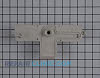 Lower Wash Arm Support 154763201       Alternate Product View
