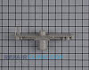 Lower Wash Arm Support 154763201       Alternate Product View
