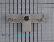 Lower Wash Arm Support - Part # 1614749 Mfg Part # 154763201
