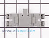 Mounting Bracket 154610501       Alternate Product View