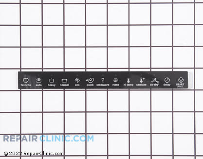 Overlay 154620603 Main Product View
