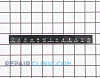 Overlay 154620603       Alternate Product View