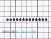 Overlay 154620603       Alternate Product View