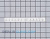 Overlay 154621401       Alternate Product View