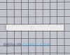 Overlay 154621401       Alternate Product View