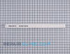 Panel,control ,white 154621301       Alternate Product View