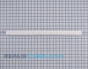 Panel,control ,white 154621301       Alternate Product View