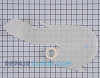 Side Venting Kit 154617901 Alternate Product View
