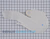 Side Venting Kit 154617901 Alternate Product View