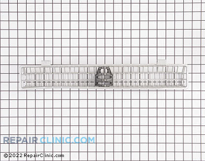 Silverware Holder 154581203 Main Product View