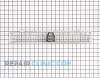 Silverware Holder 154581203       Alternate Product View