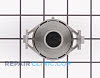 Spray Head 154616502       Alternate Product View