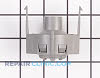 Spray Head 154616502       Alternate Product View