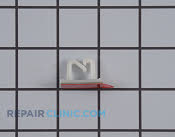 Clip,wiring harness - Part # 1378820 Mfg Part # 154633501