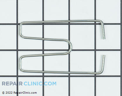 Cup Shelf 154632201 Main Product View