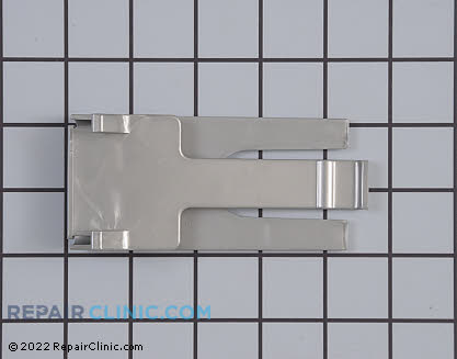 Cup Shelf 154632301 Main Product View