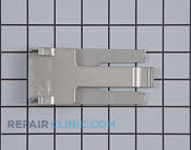 Cup Shelf - Part # 1378815 Mfg Part # 154632301