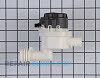 Drain Valve 154622001       Alternate Product View
