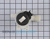 Drain Valve 154622001       Alternate Product View