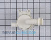 Drain Valve 154622001       Alternate Product View