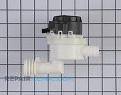 Drain Valve - Part # 1378778 Mfg Part # 154622001