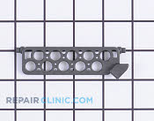 Lid,basket ,chopsticks - Part # 1378838 Mfg Part # 154651801