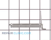 Lid,main basket ,lh center - Part # 1378817 Mfg Part # 154632501