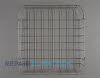 Lower Dishrack Assembly 154625401       Alternate Product View