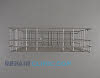 Lower Dishrack Assembly 154625401       Alternate Product View