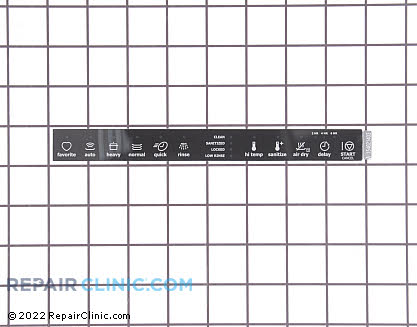 Overlay 154621403 Main Product View