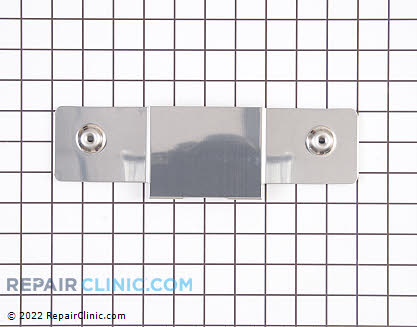 Plate 154630101 Main Product View