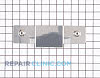 Plate 154630101       Alternate Product View