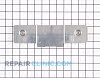 Plate 154630101       Alternate Product View