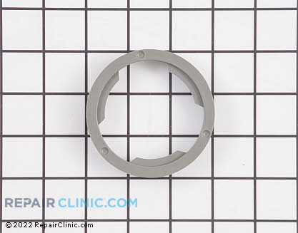 Retainer 154622601 Main Product View
