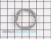 Retainer 154622601 Alternate Product View
