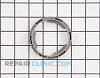 Retainer 154622601 Alternate Product View