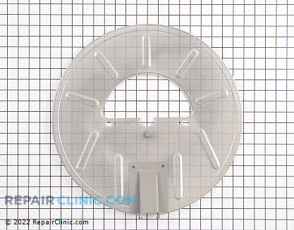 Screen Filter 154624901 Main Product View