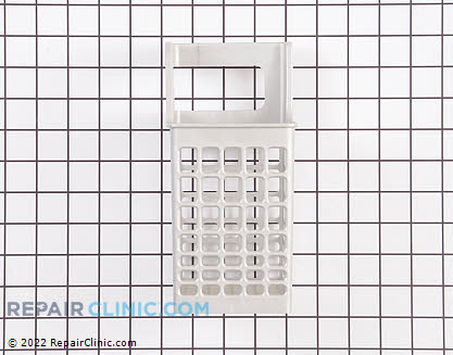 Silverware Basket 154632601 Main Product View