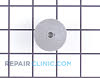 Spray Arm Pin 154650102 Alternate Product View