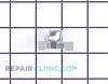 Tine Clip 154629402       Alternate Product View
