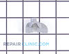 Tine Clip 154629402       Alternate Product View