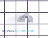 Tine Clip 154629402       Alternate Product View