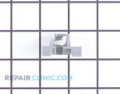 Tine Clip - Part # 1378802 Mfg Part # 154629402