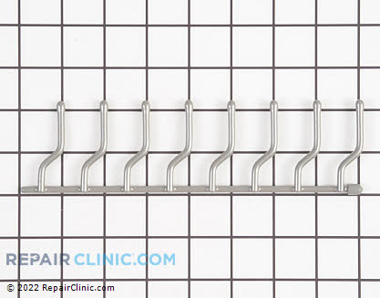 Tines 154629302 Main Product View