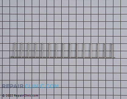 Tines 154631102 Main Product View