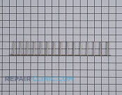 Tines - Part # 1378810 Mfg Part # 154631102