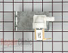 Water Inlet Valve 154637401 Alternate Product View